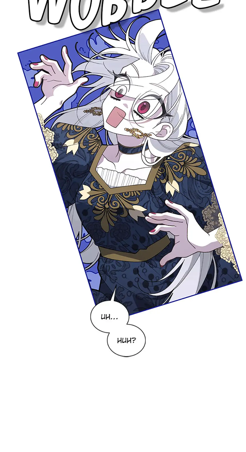 Page 100 of Chapter 69