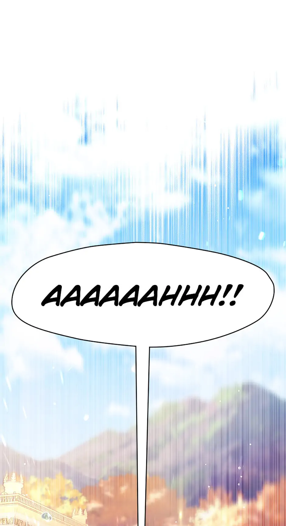 Page 101 of Chapter 69
