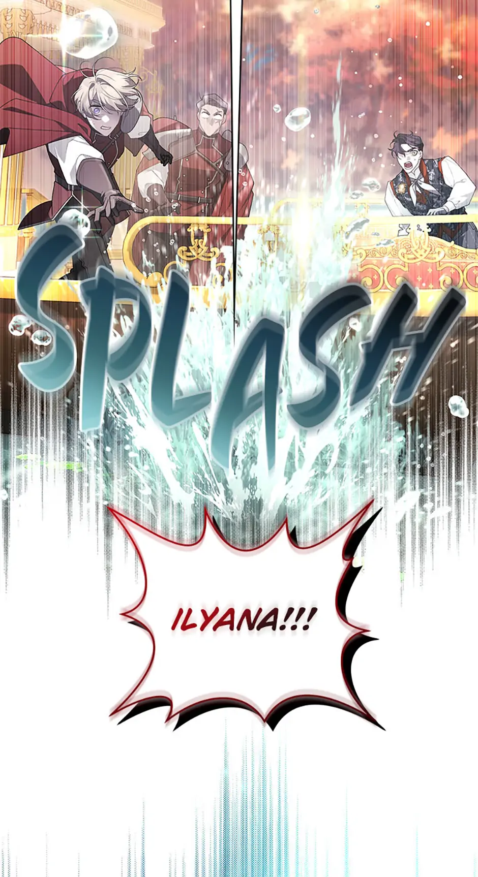 Page 102 of Chapter 69