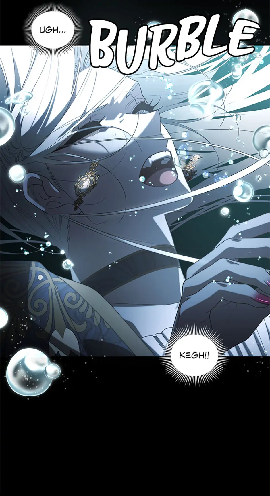 Page 105 of Chapter 69