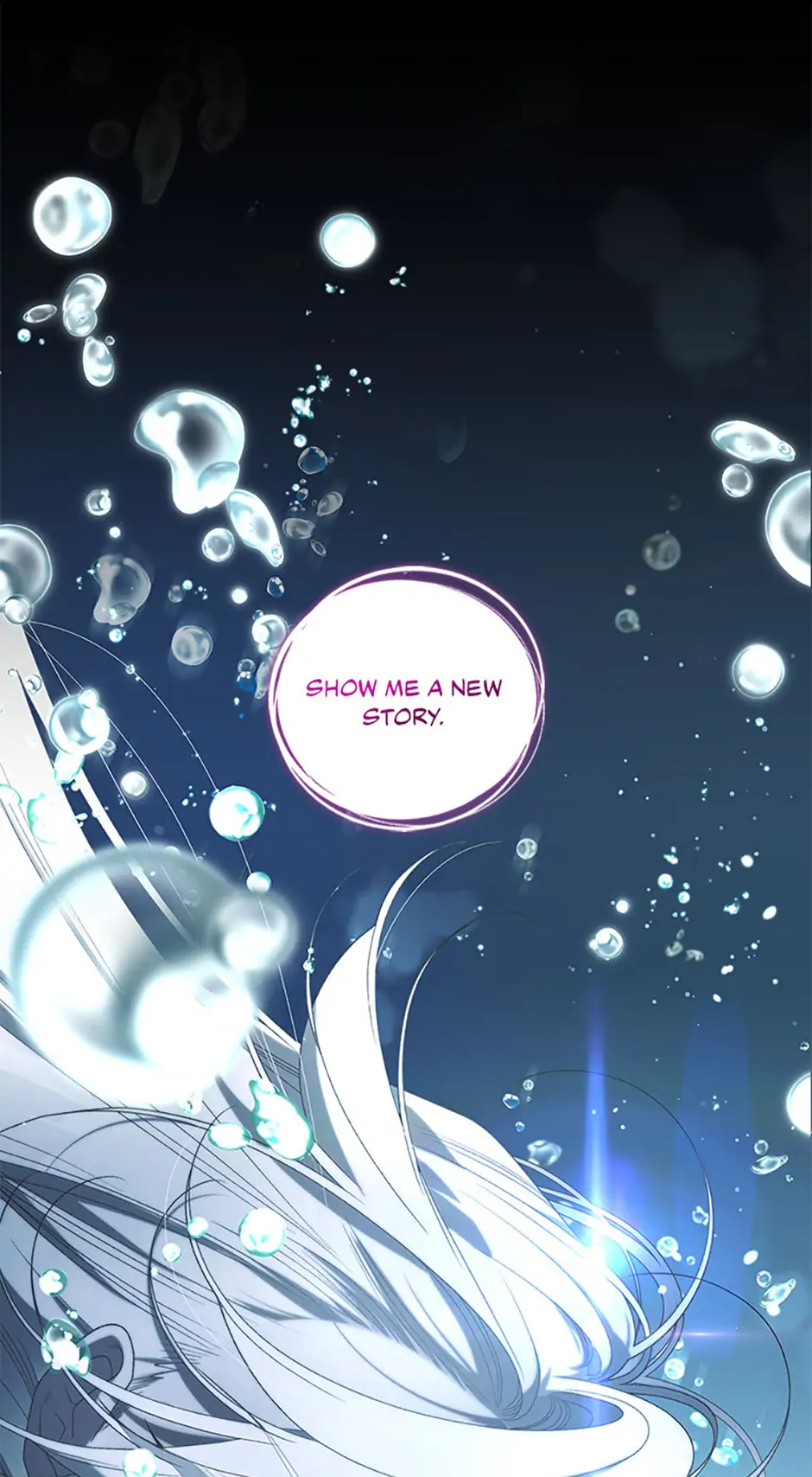 Page 106 of Chapter 69