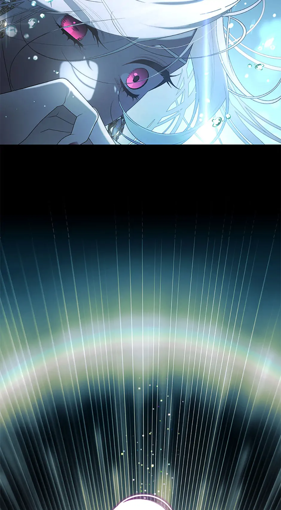 Page 107 of Chapter 69