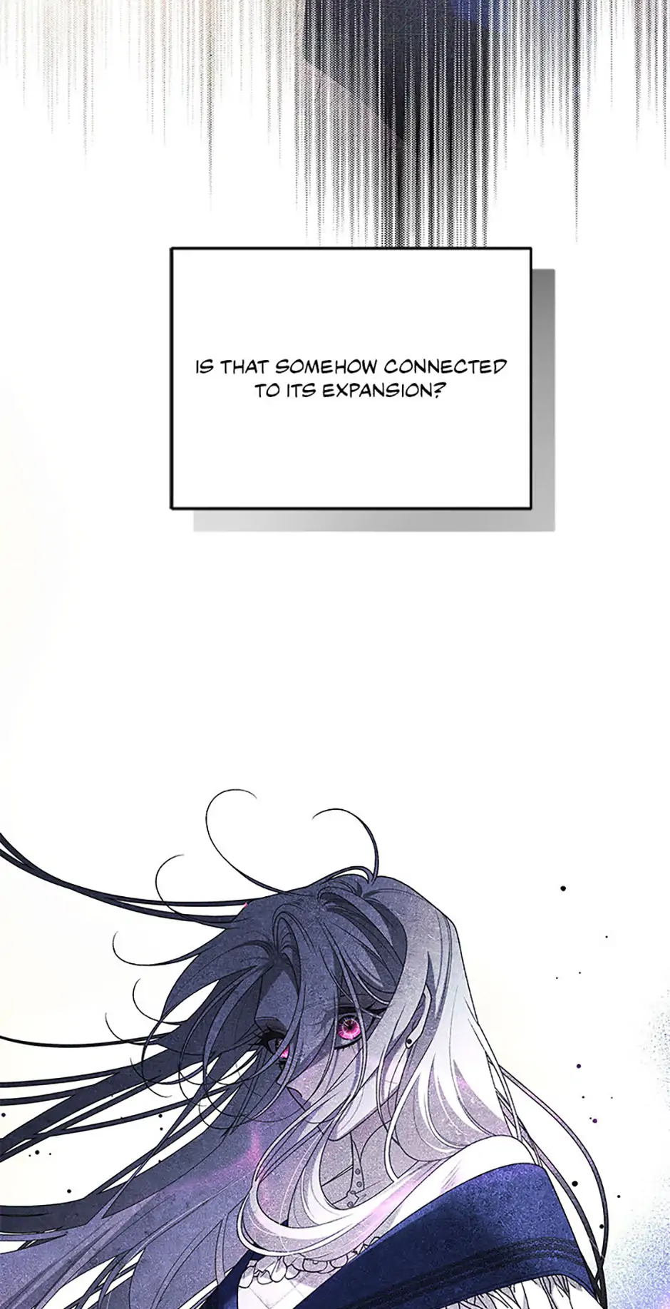 Page 11 of Chapter 69