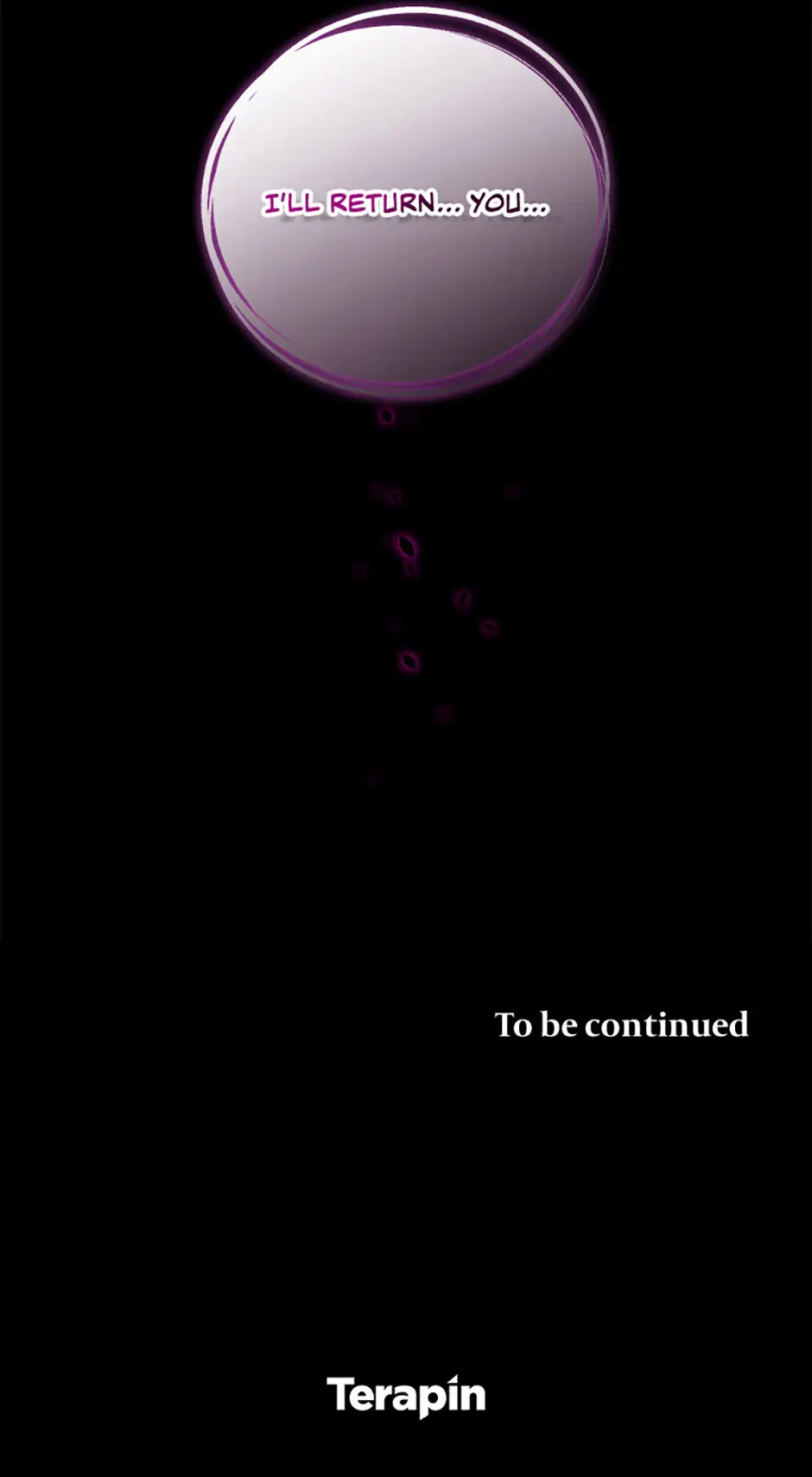 Page 110 of Chapter 69
