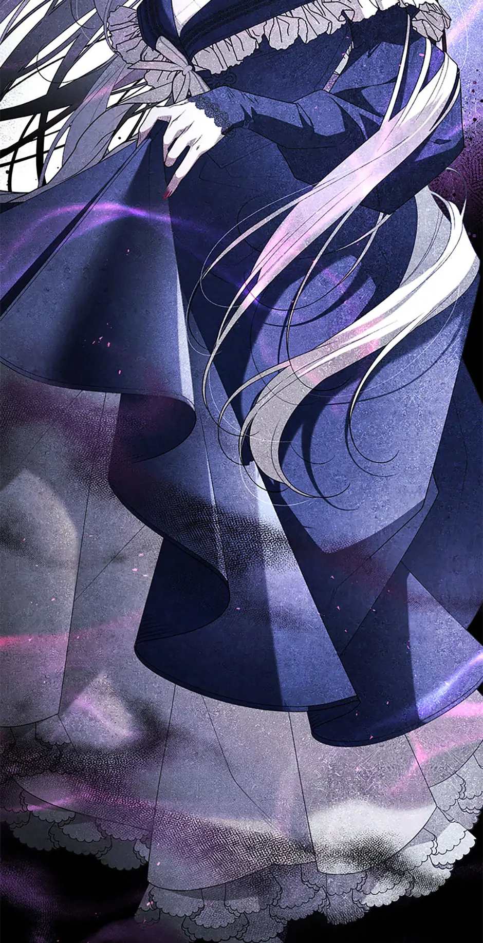 Page 12 of Chapter 69