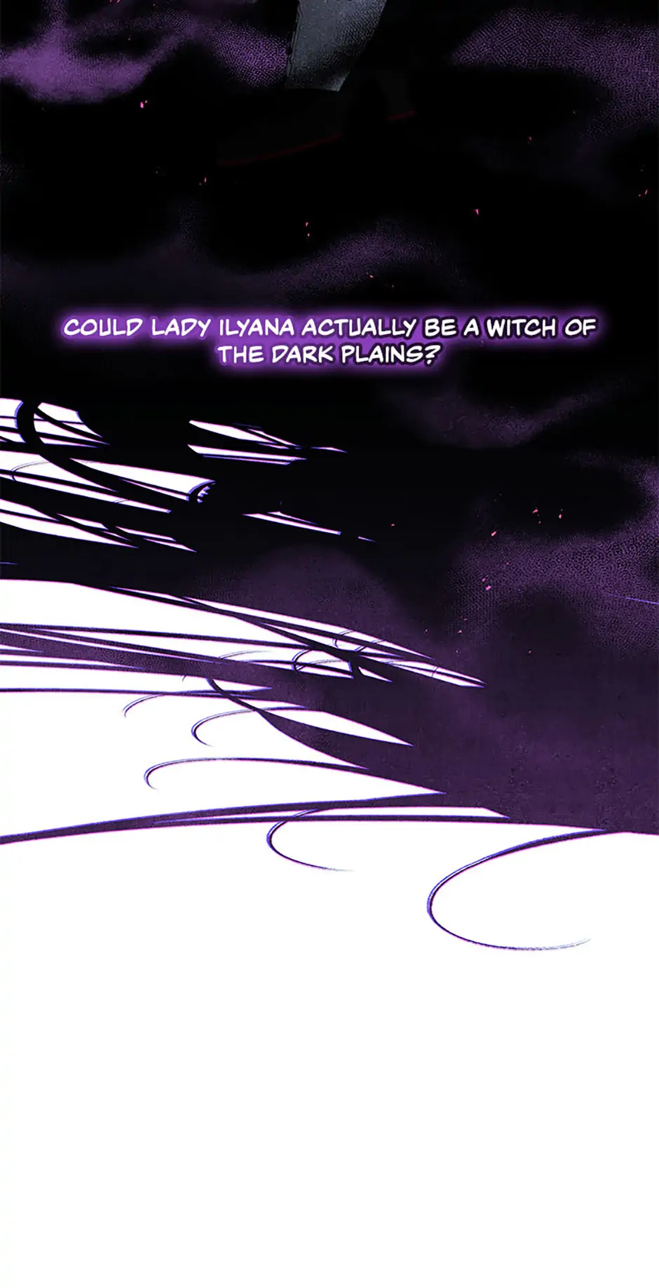 Page 13 of Chapter 69