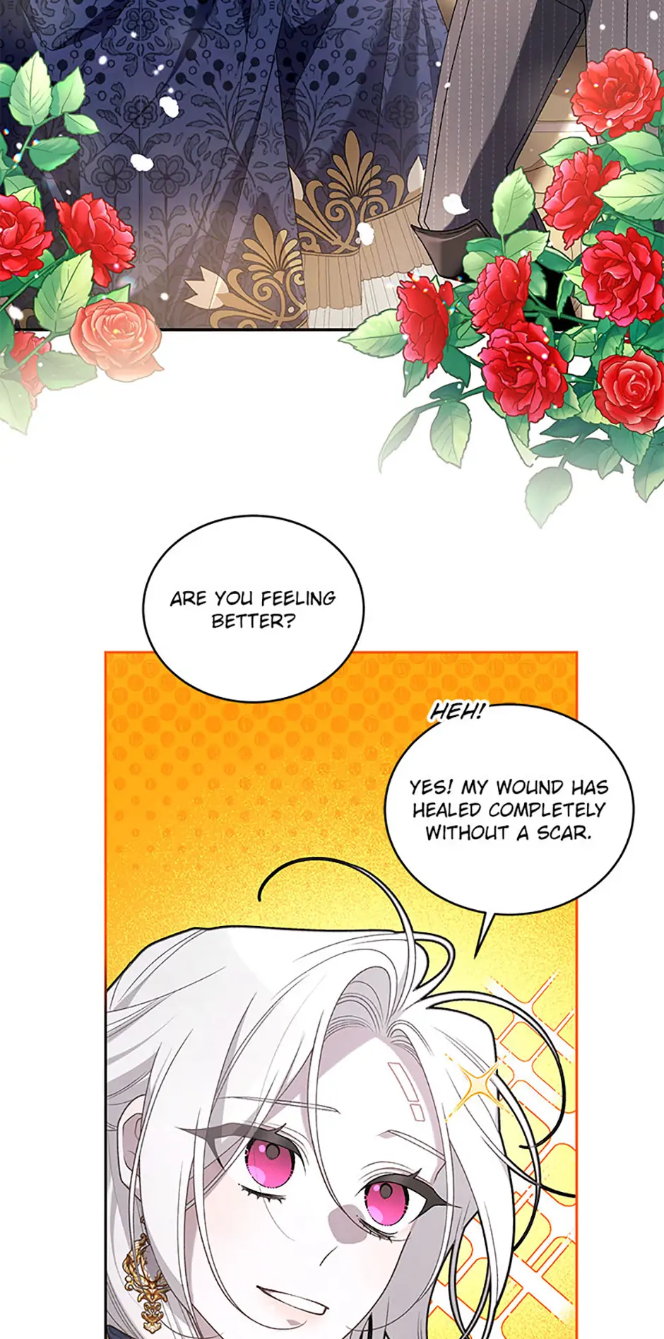 Page 18 of Chapter 69