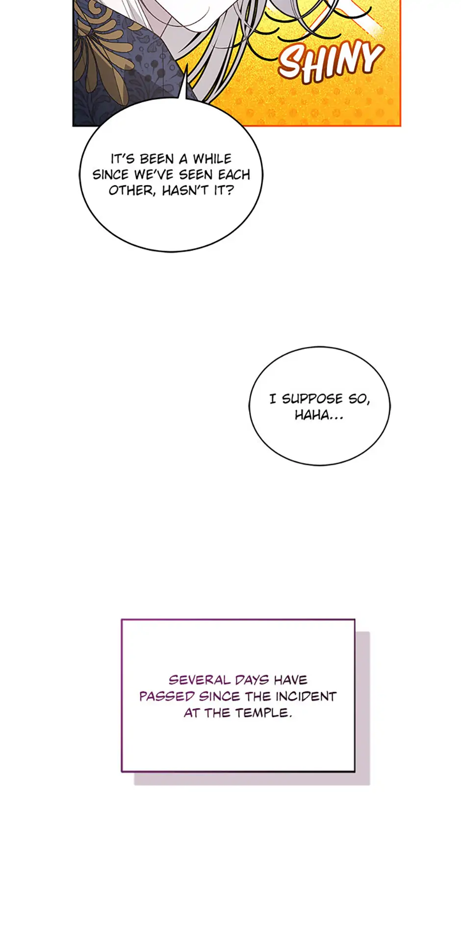 Page 19 of Chapter 69