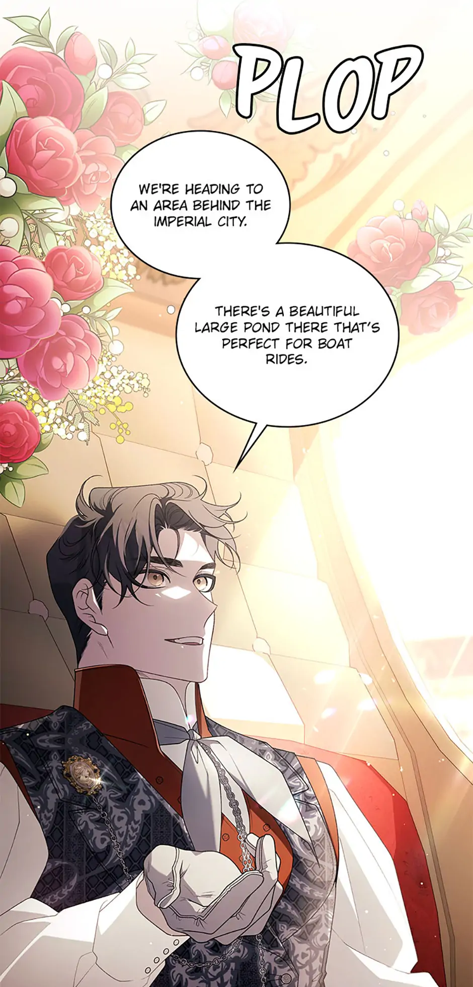 Page 21 of Chapter 69