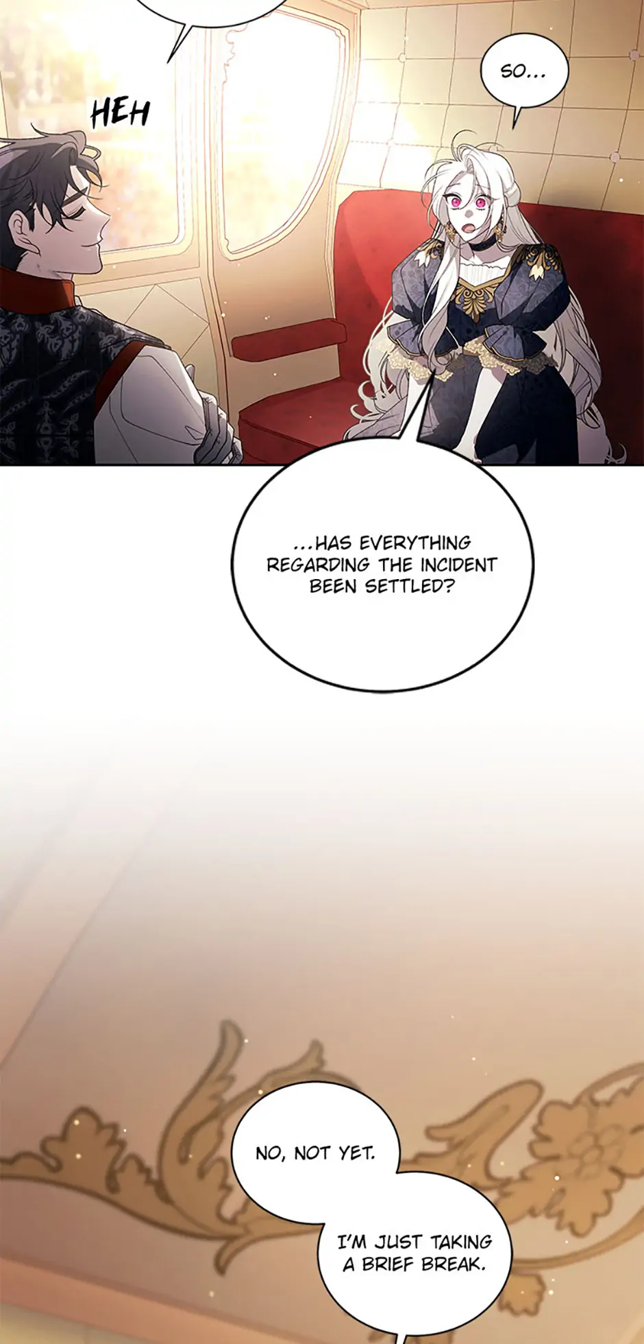 Page 23 of Chapter 69