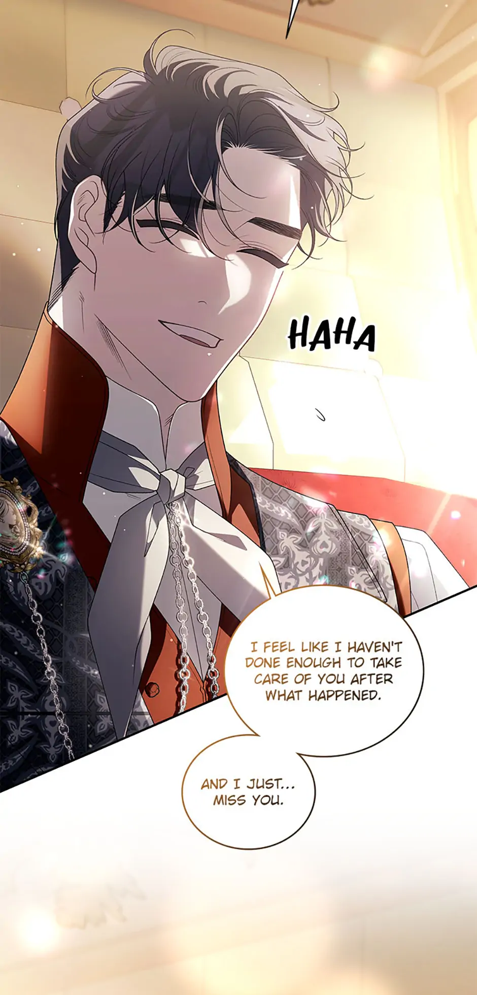 Page 24 of Chapter 69