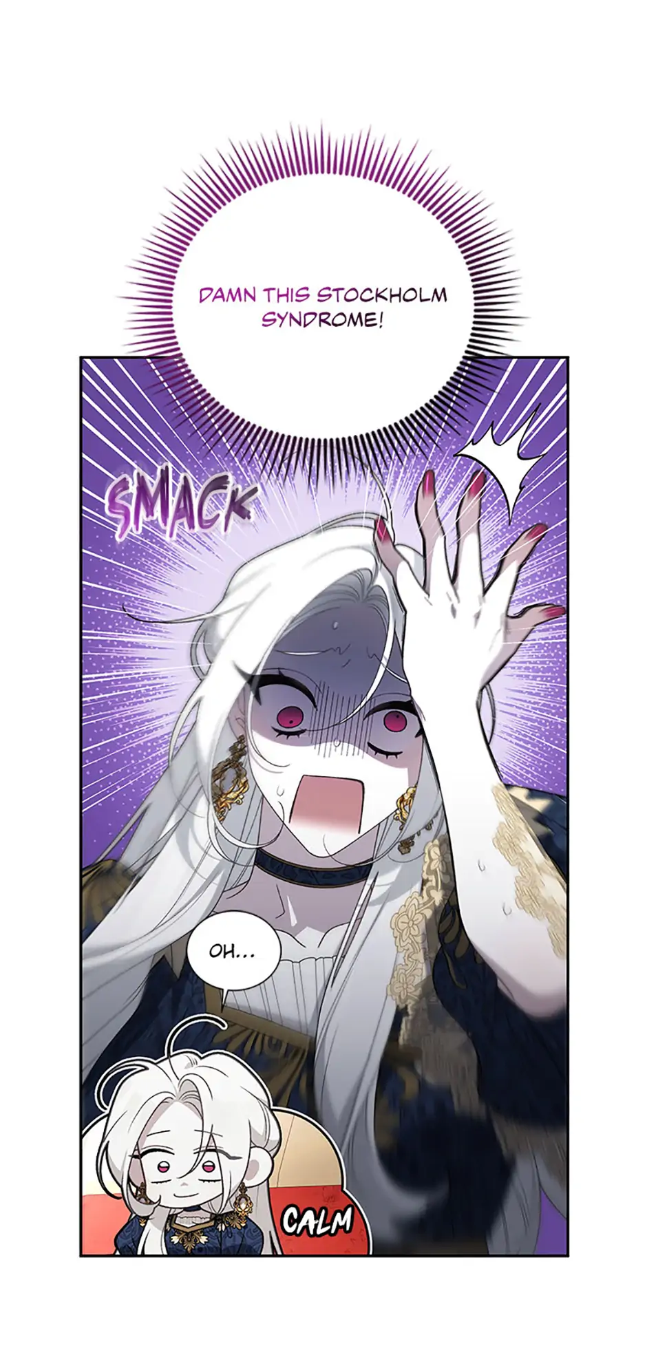 Page 26 of Chapter 69