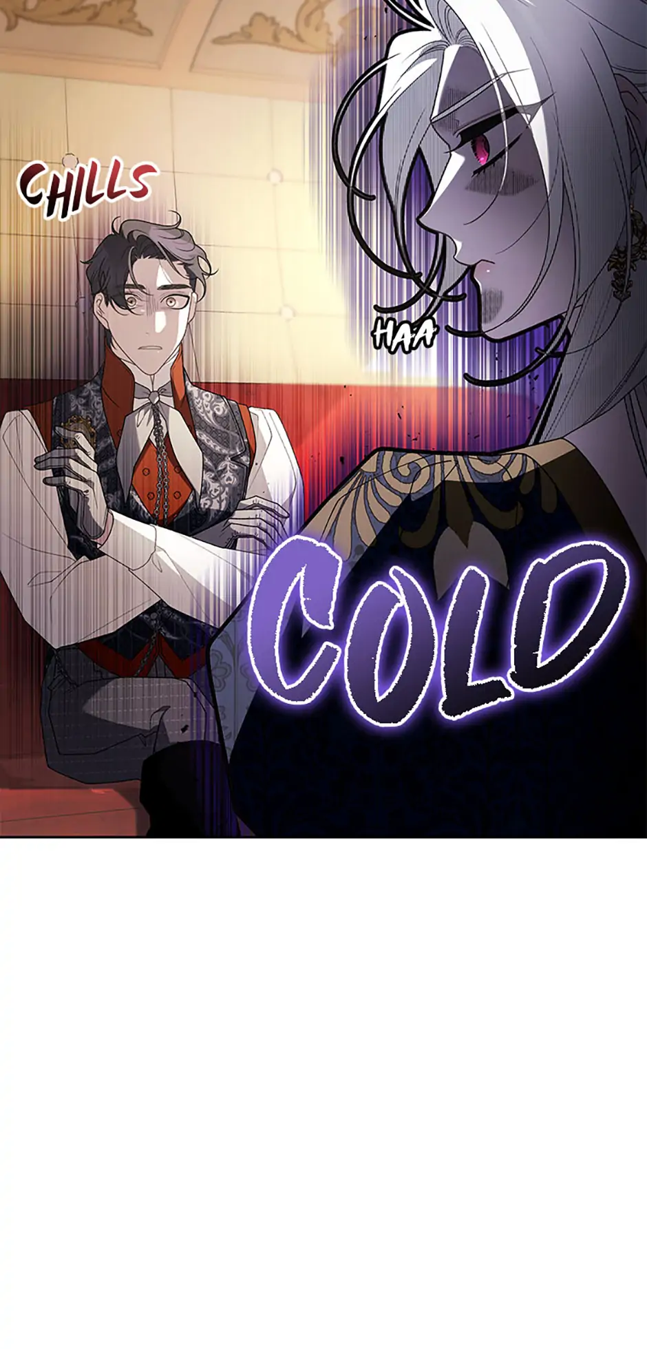 Page 28 of Chapter 69
