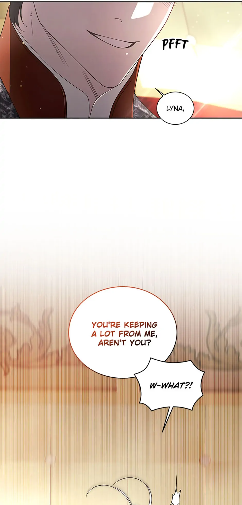 Page 29 of Chapter 69