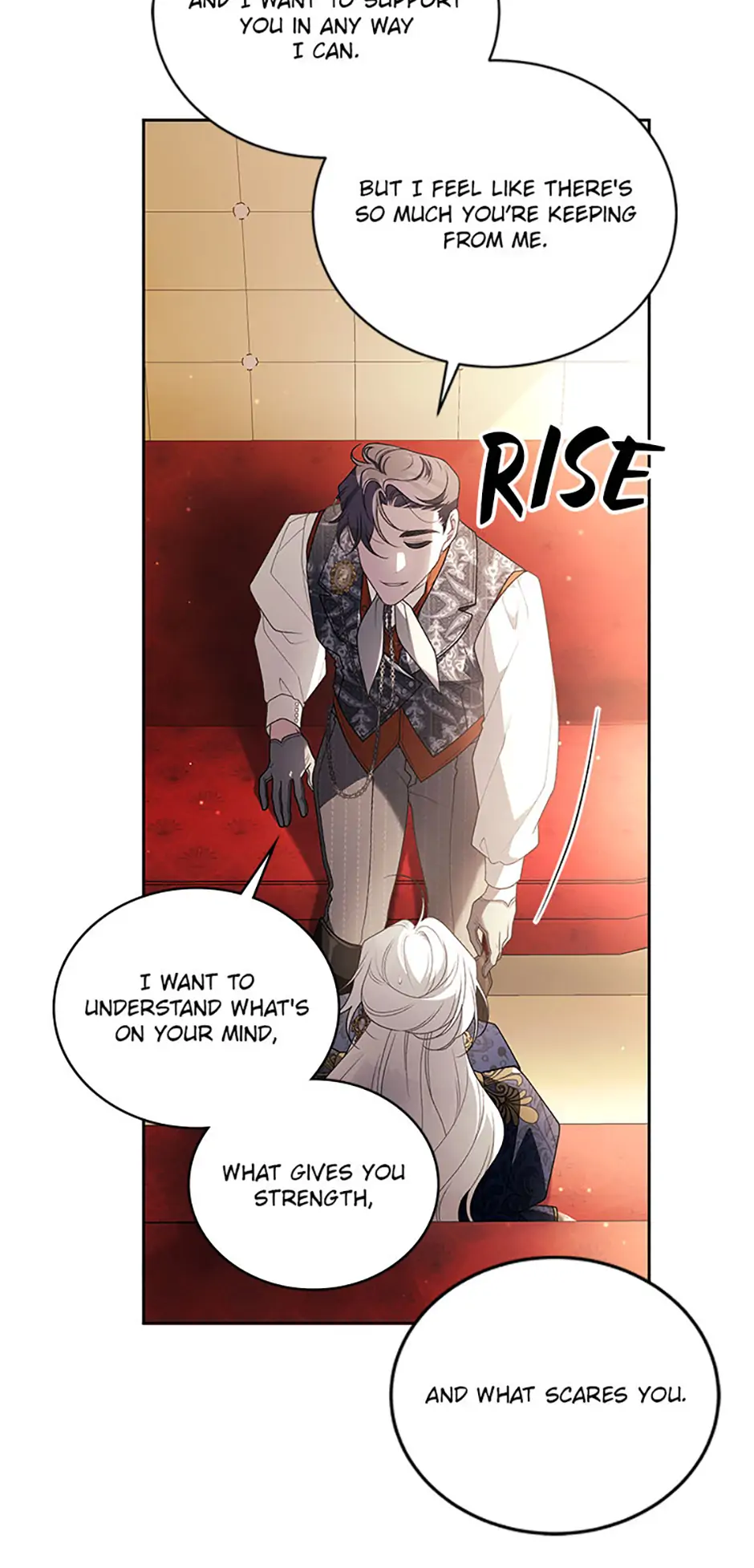 Page 31 of Chapter 69
