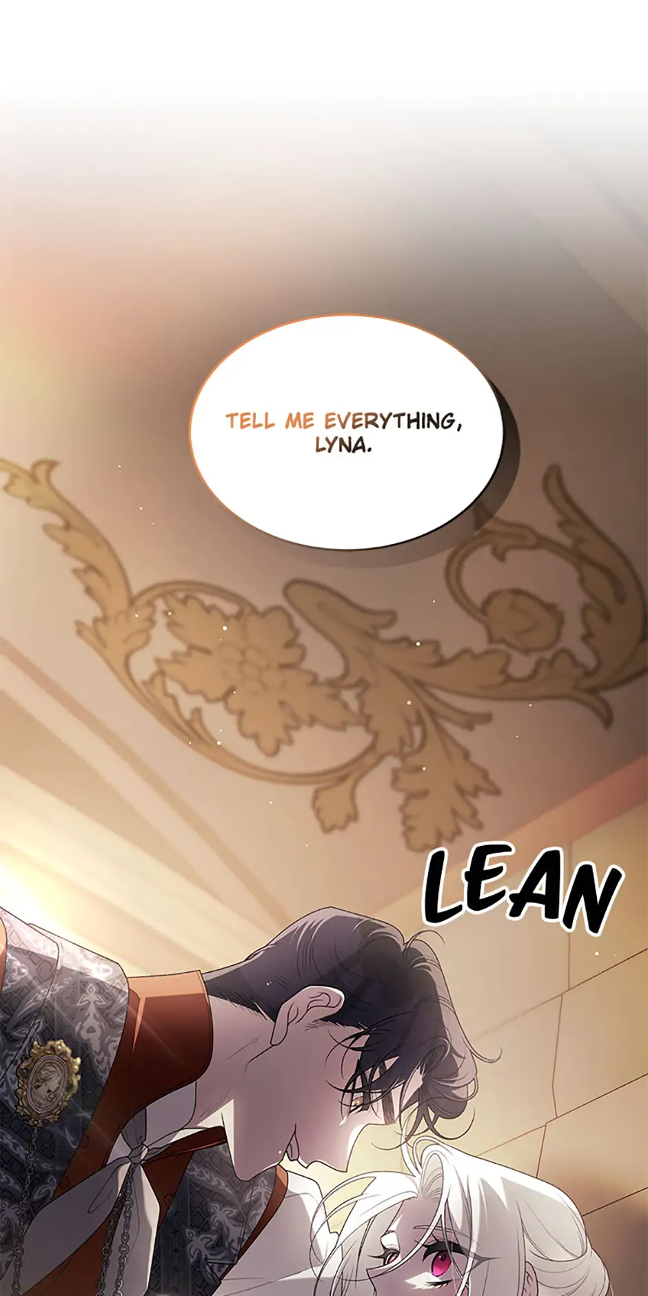 Page 32 of Chapter 69