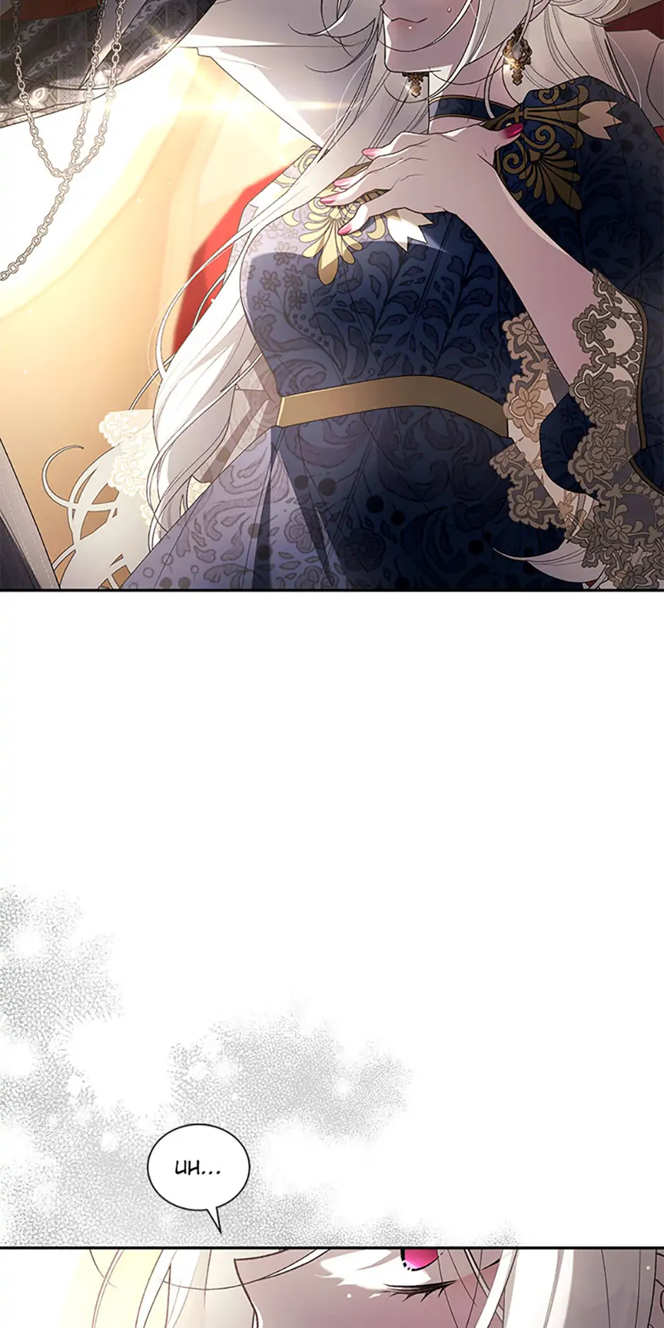 Page 33 of Chapter 69