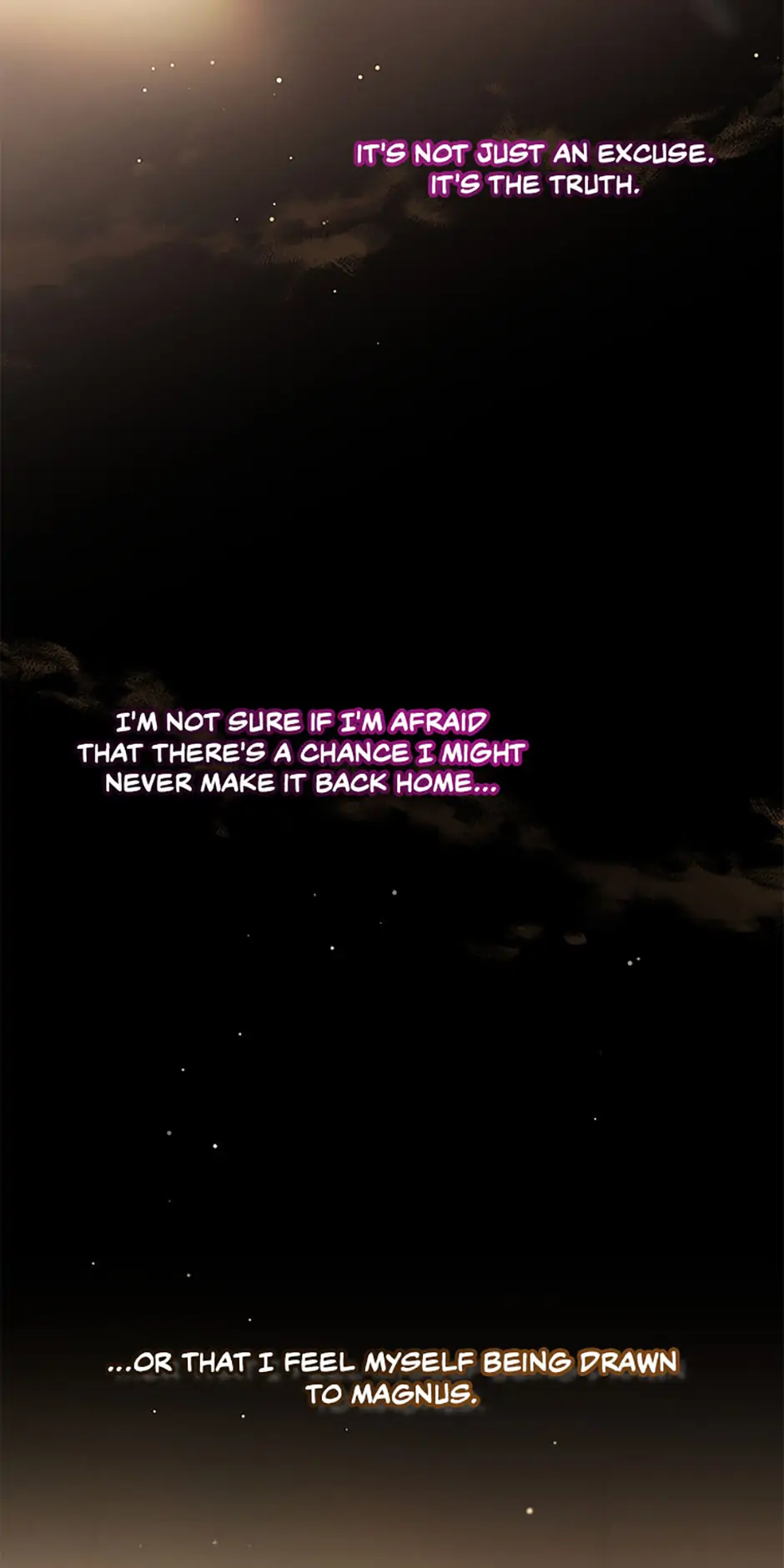 Page 36 of Chapter 69