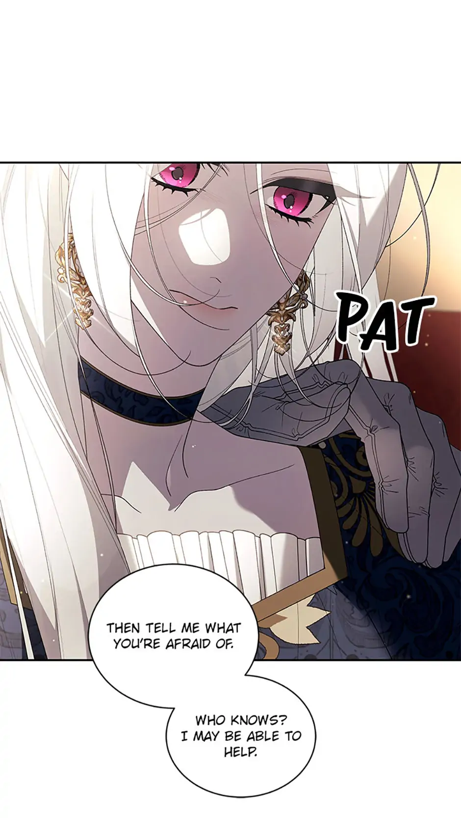 Page 38 of Chapter 69