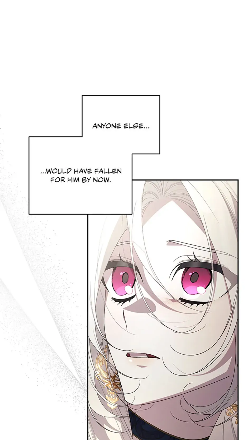 Page 39 of Chapter 69