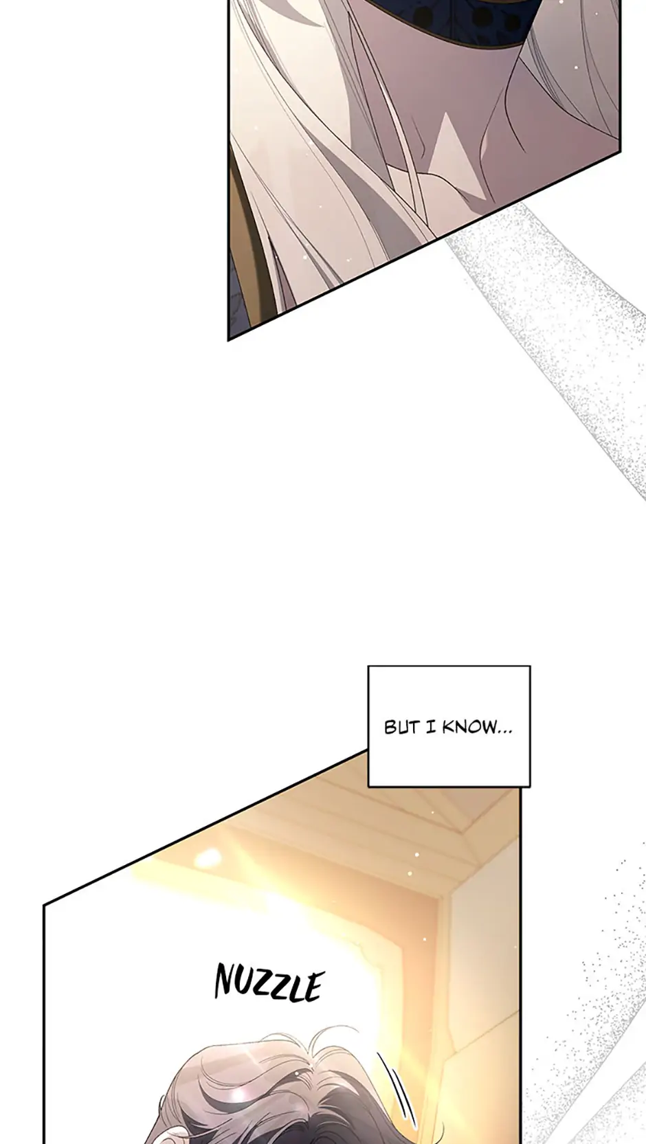 Page 40 of Chapter 69