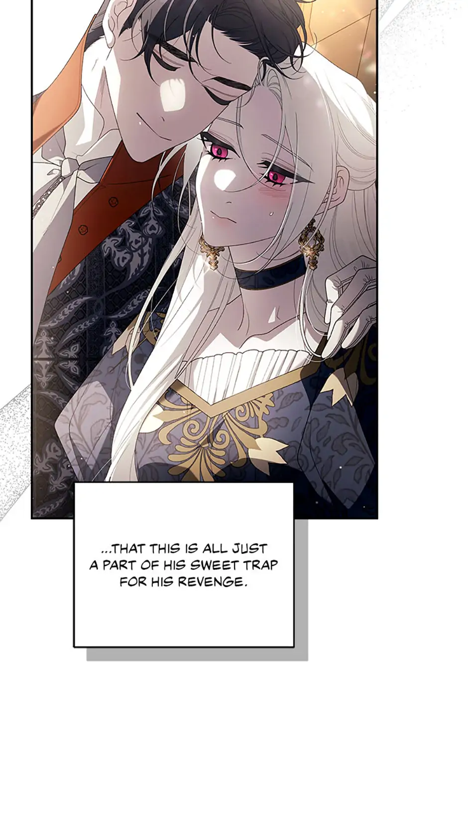Page 41 of Chapter 69