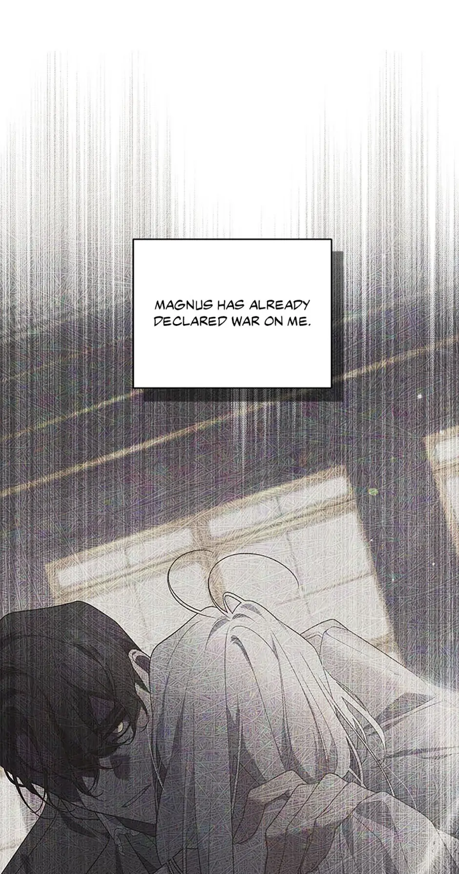 Page 42 of Chapter 69