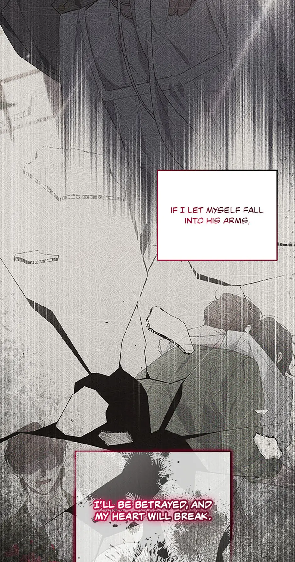 Page 43 of Chapter 69
