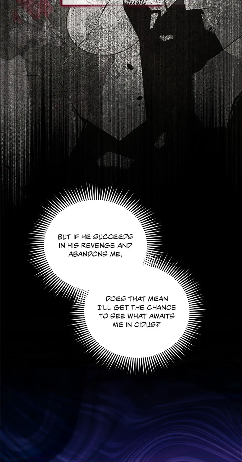 Page 44 of Chapter 69