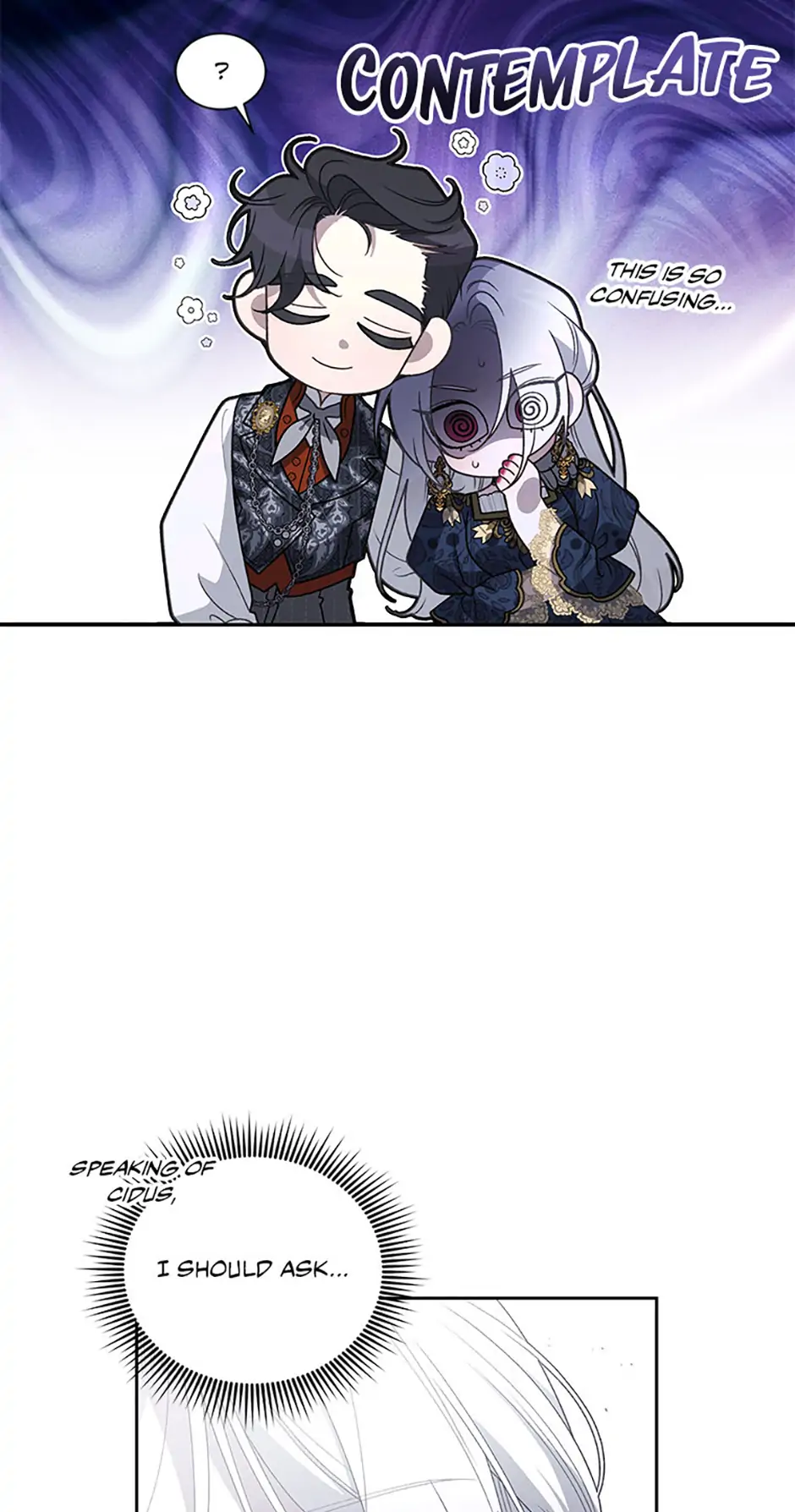 Page 45 of Chapter 69