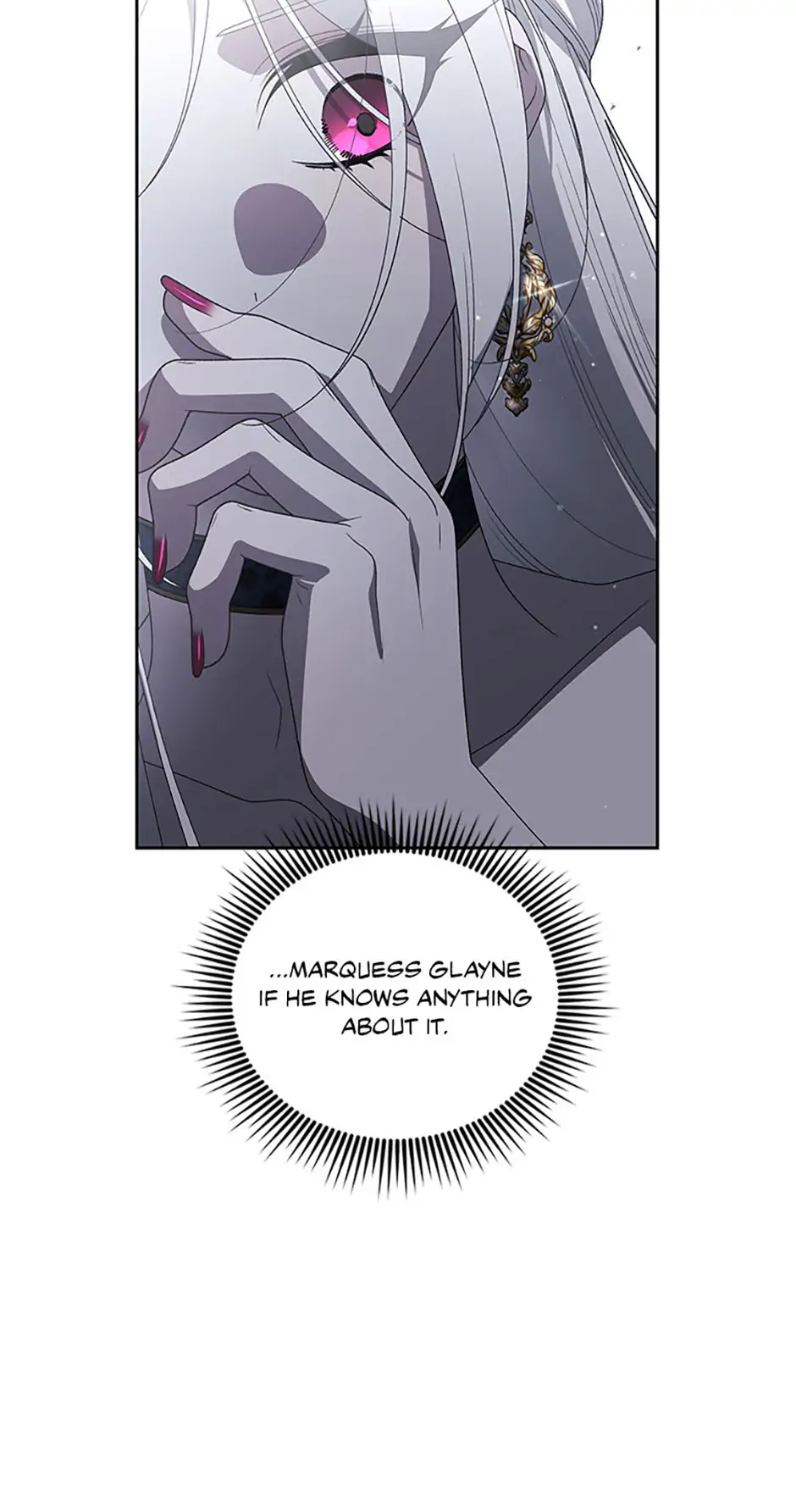 Page 46 of Chapter 69