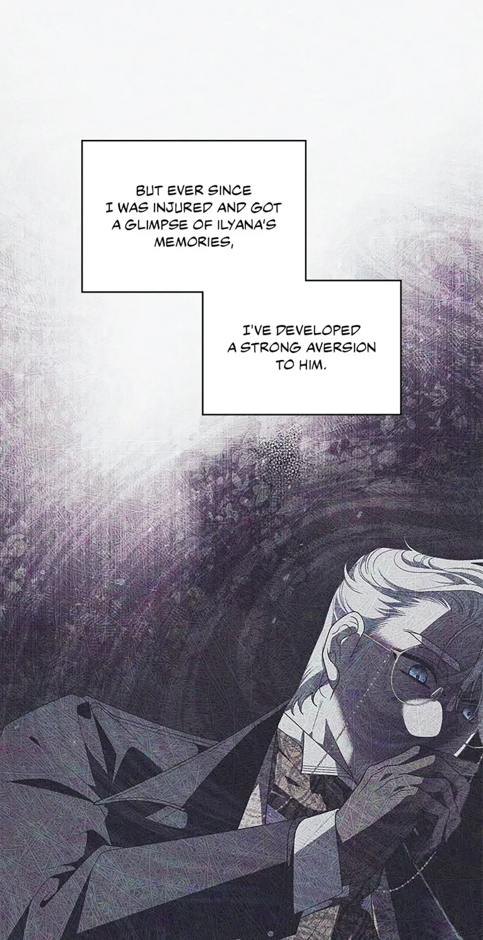Page 47 of Chapter 69