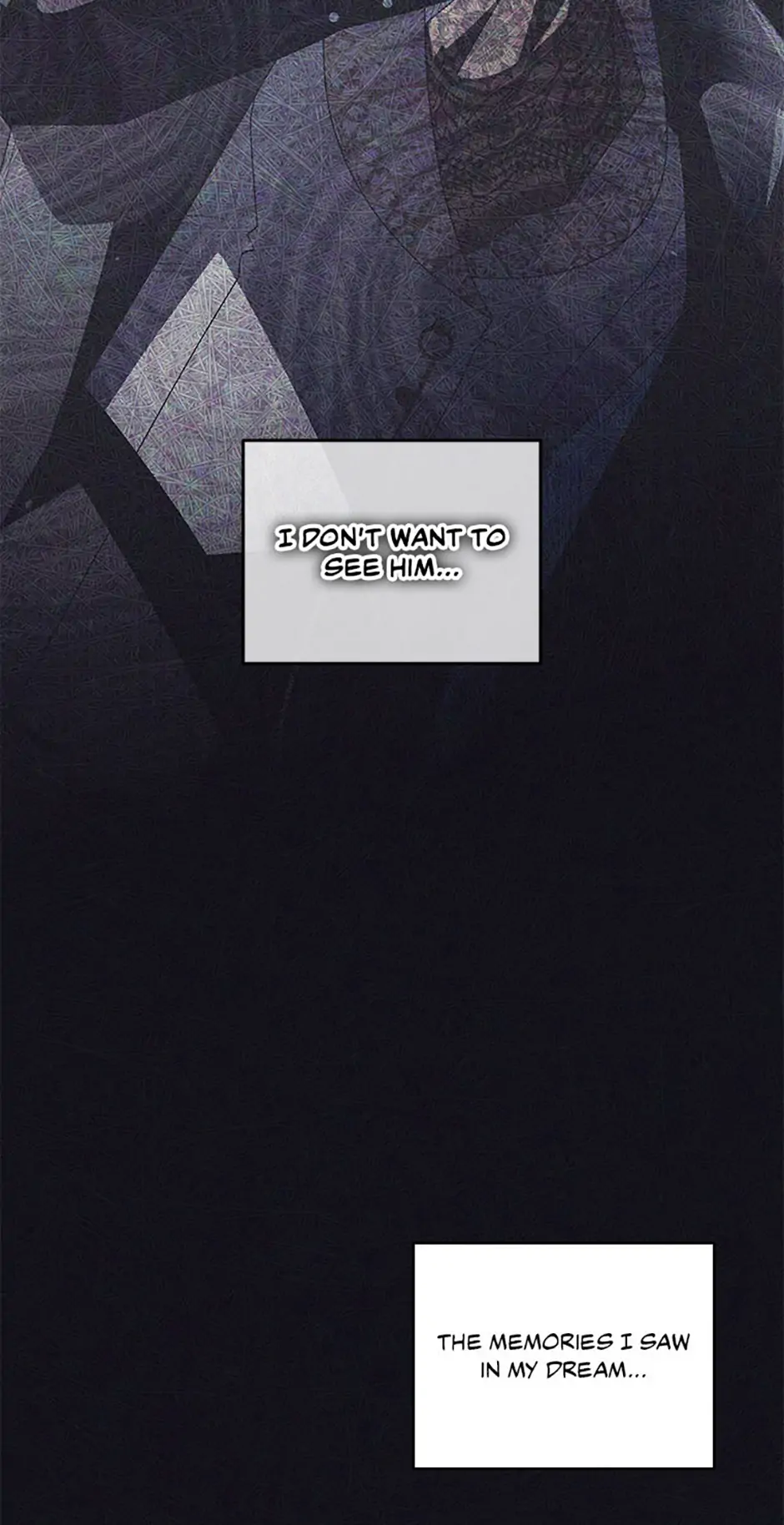 Page 48 of Chapter 69