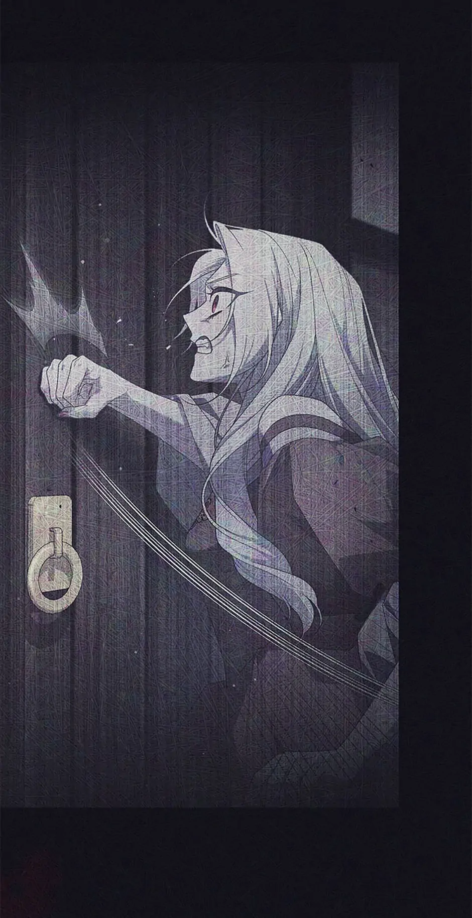 Page 49 of Chapter 69