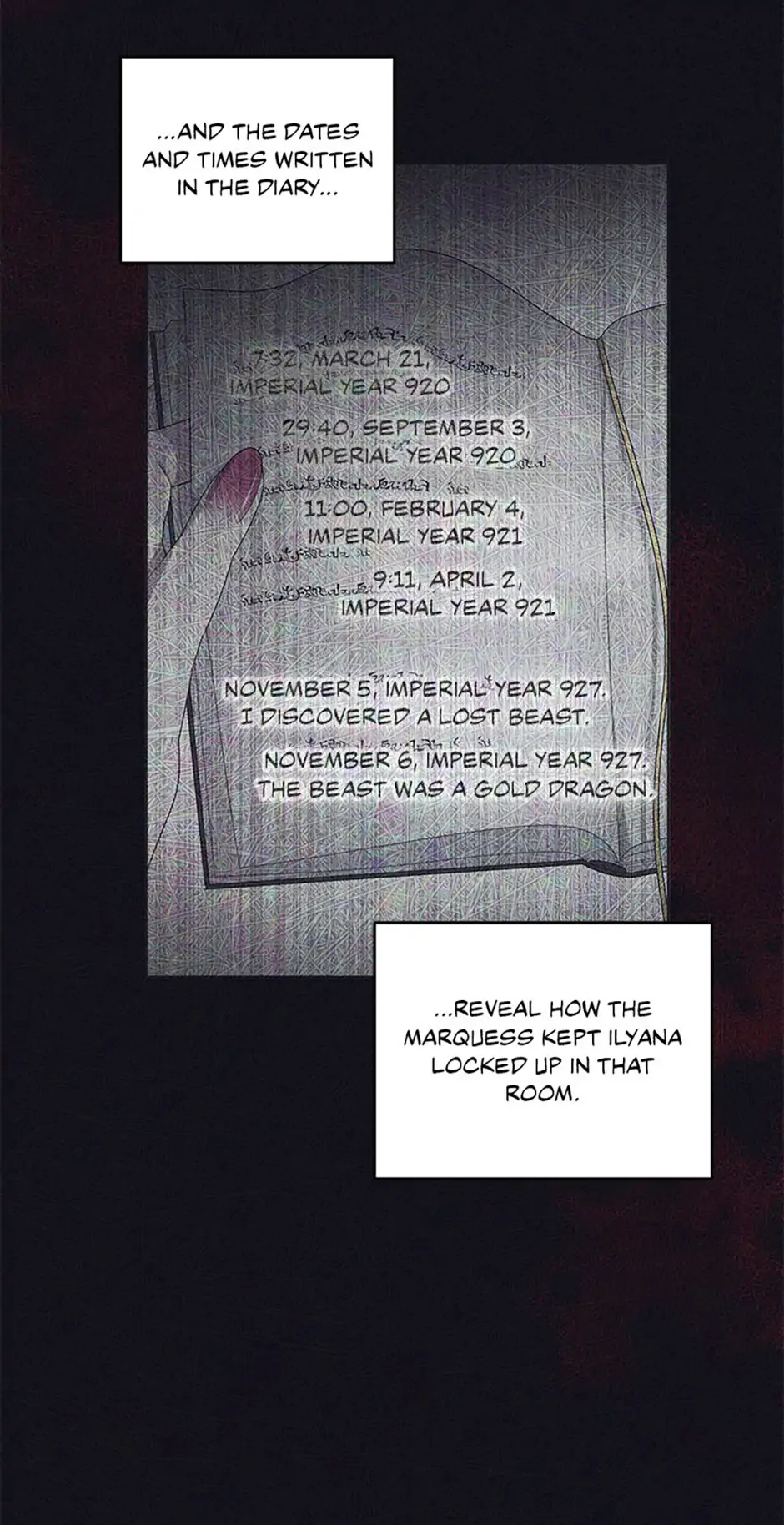 Page 50 of Chapter 69