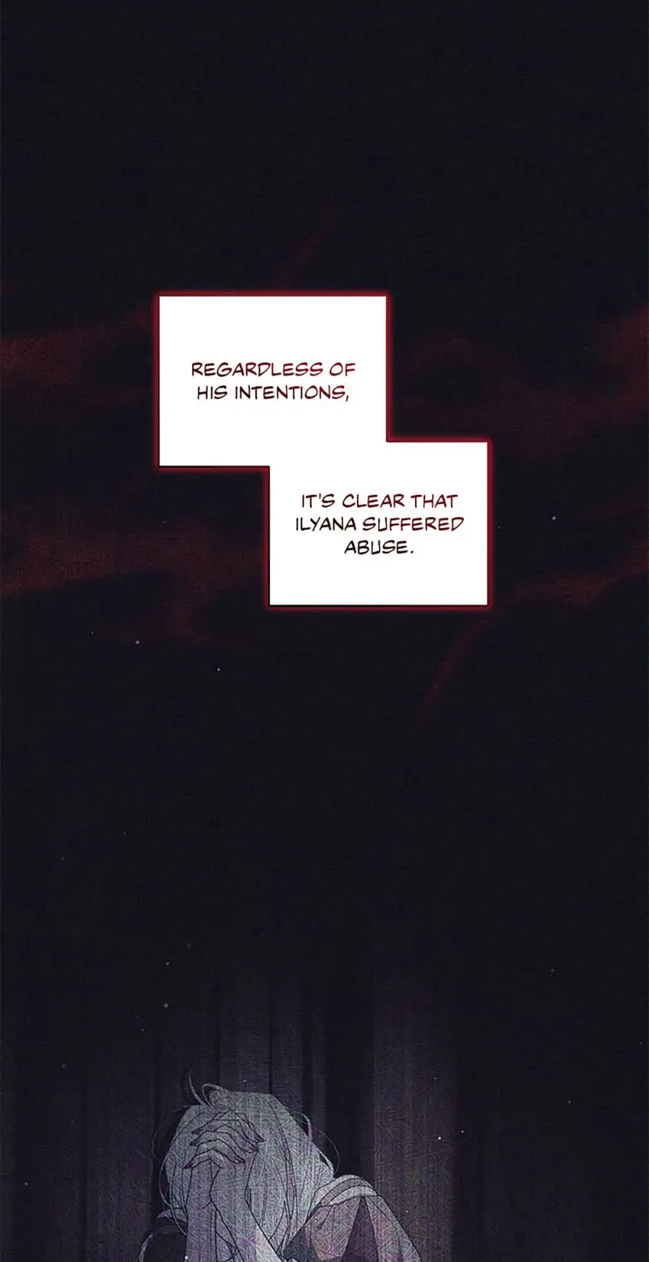 Page 51 of Chapter 69