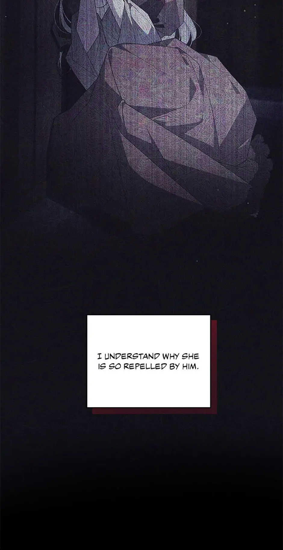 Page 52 of Chapter 69