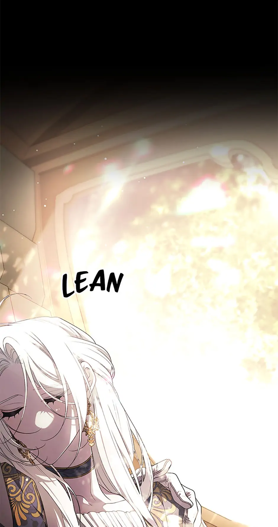 Page 53 of Chapter 69