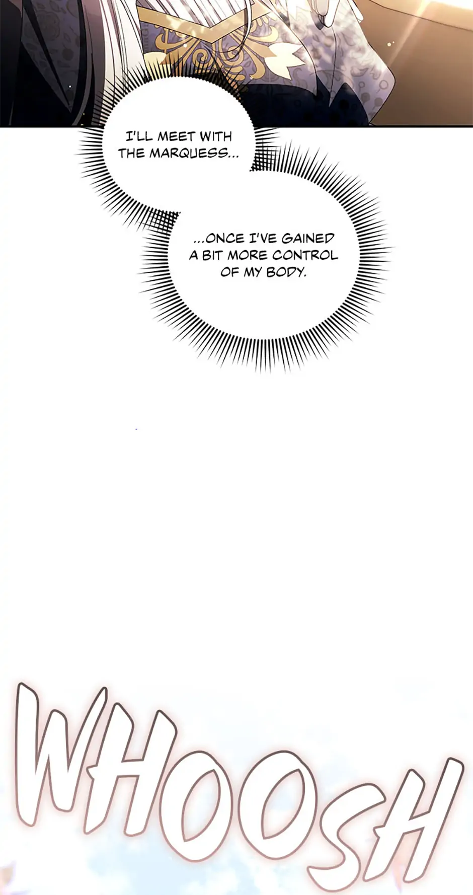Page 54 of Chapter 69
