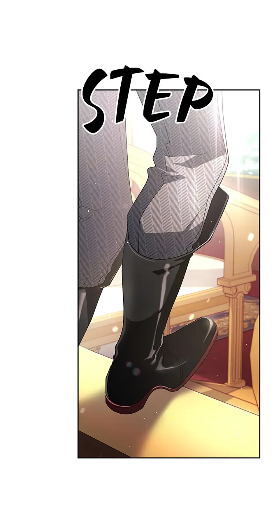 Page 58 of Chapter 69
