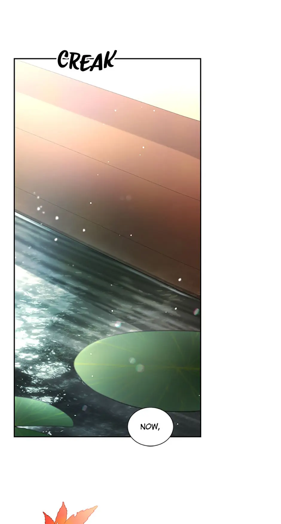 Page 59 of Chapter 69