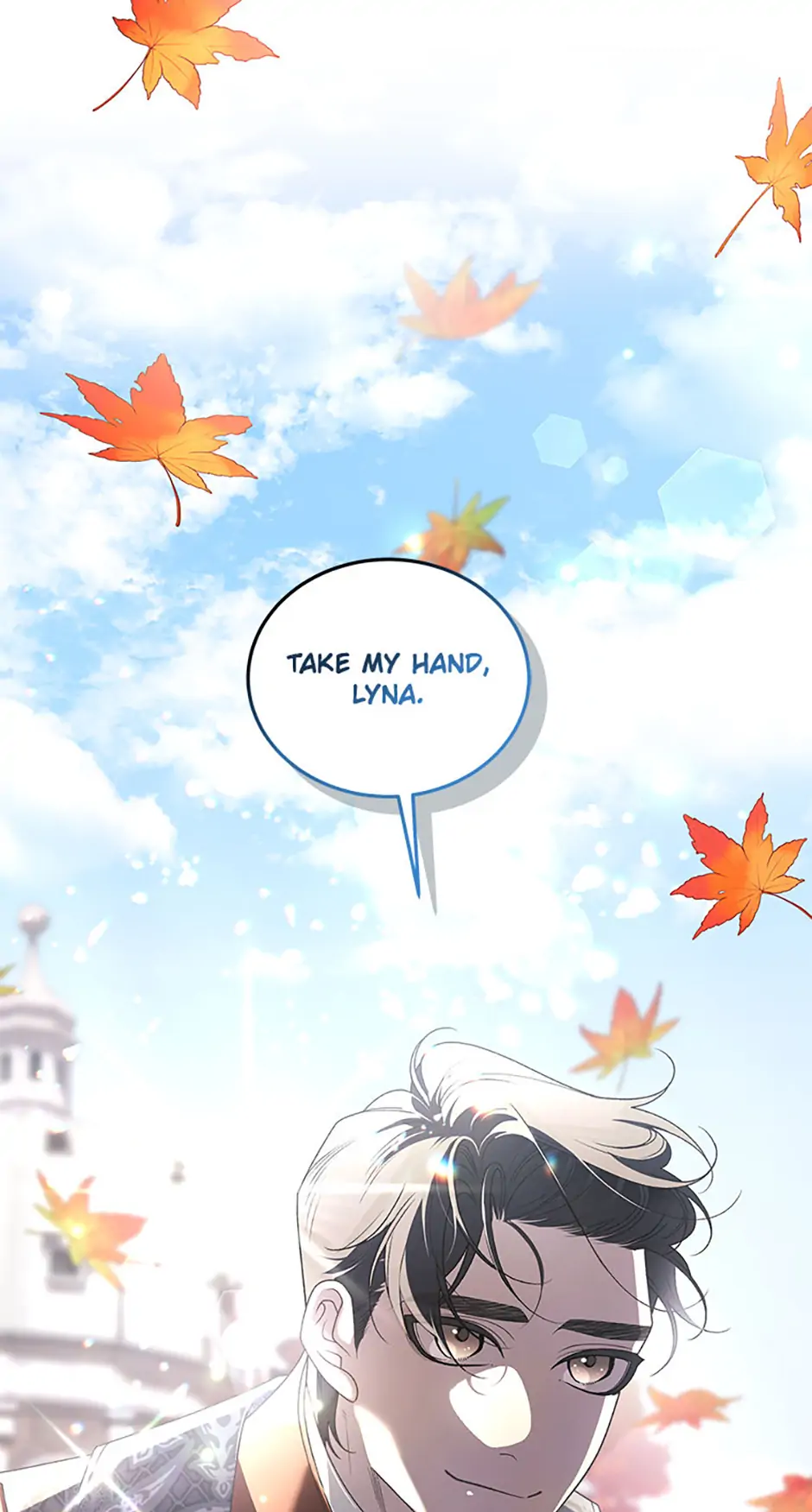 Page 60 of Chapter 69