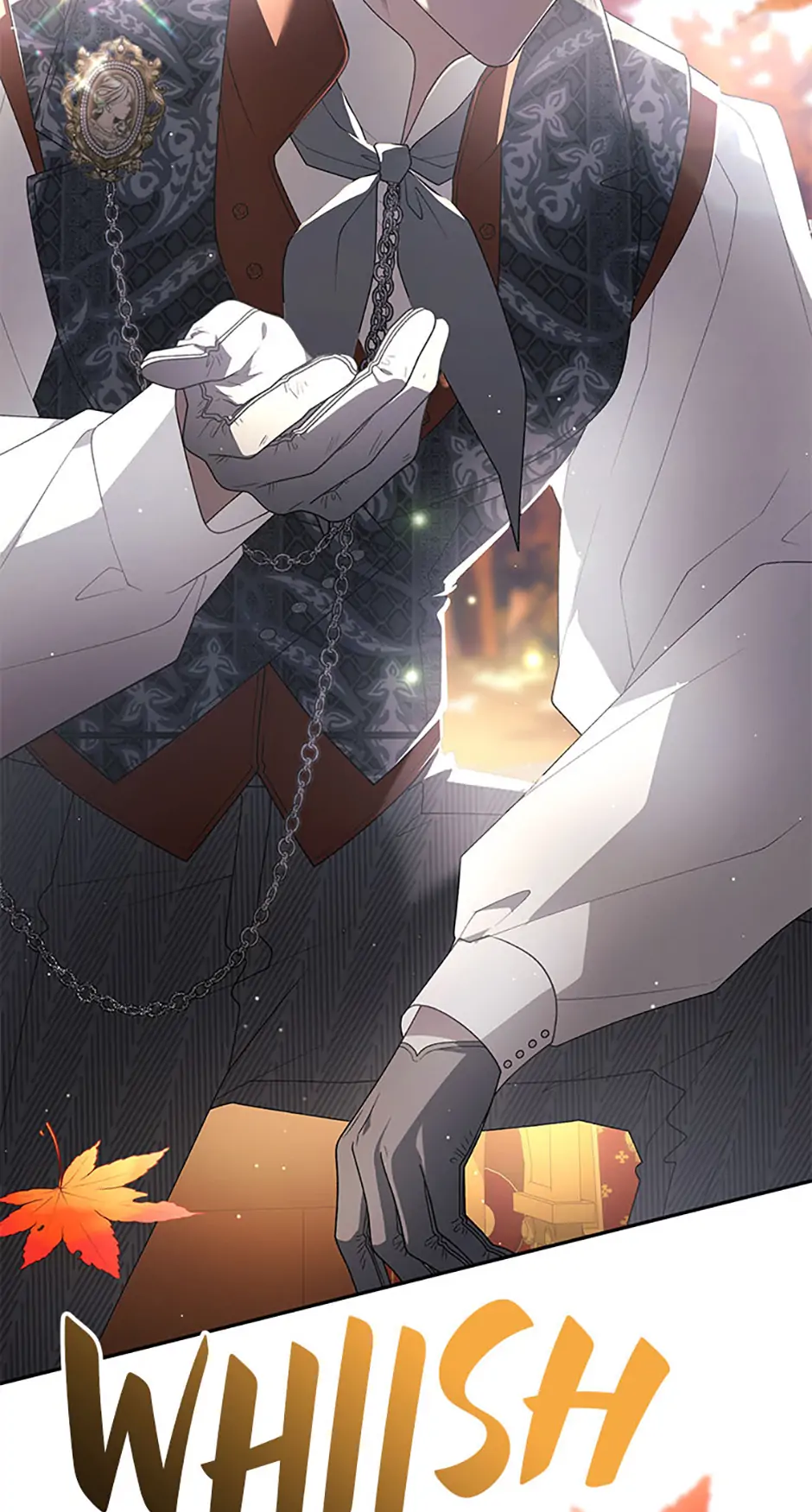 Page 61 of Chapter 69