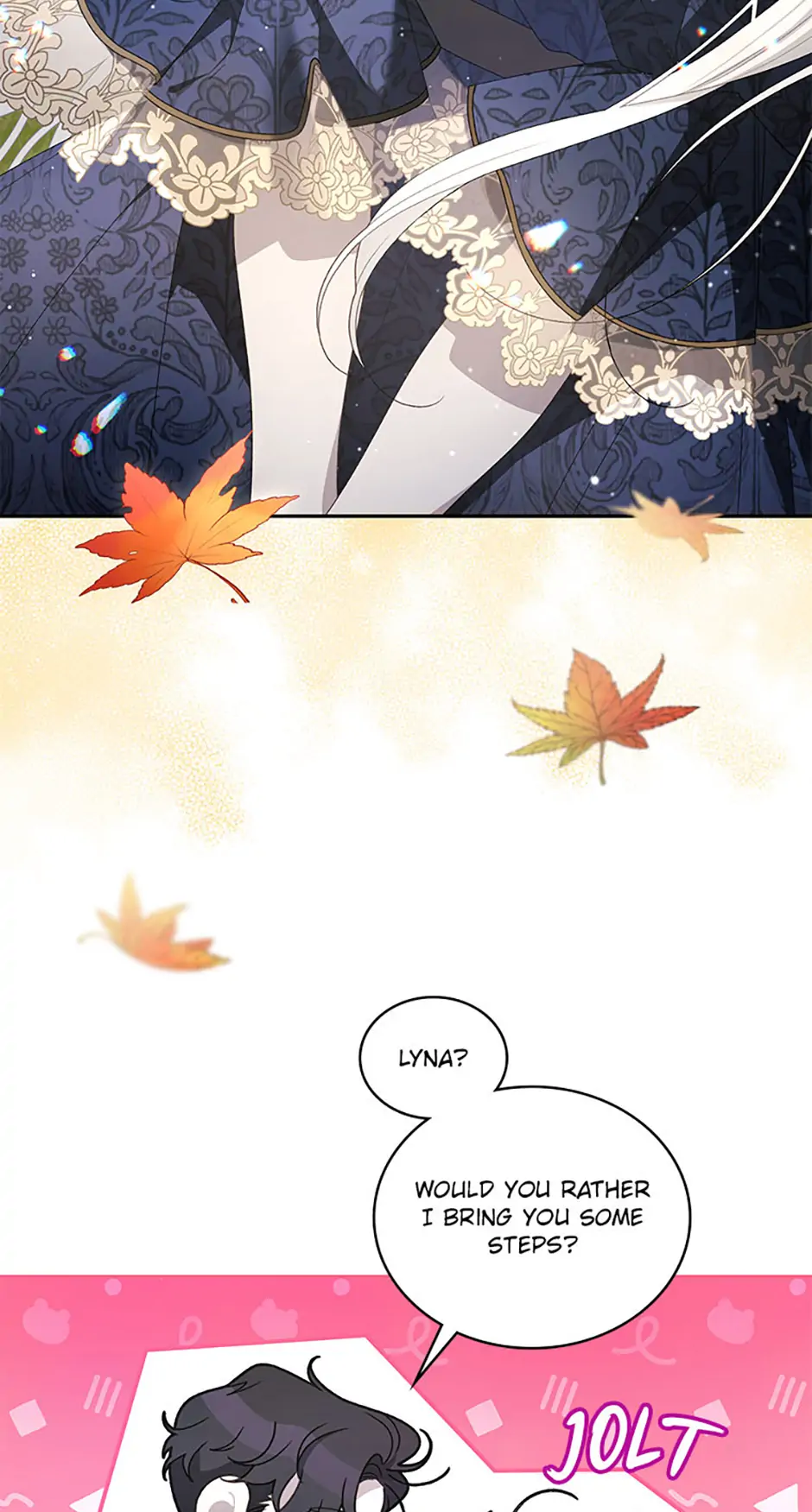 Page 63 of Chapter 69