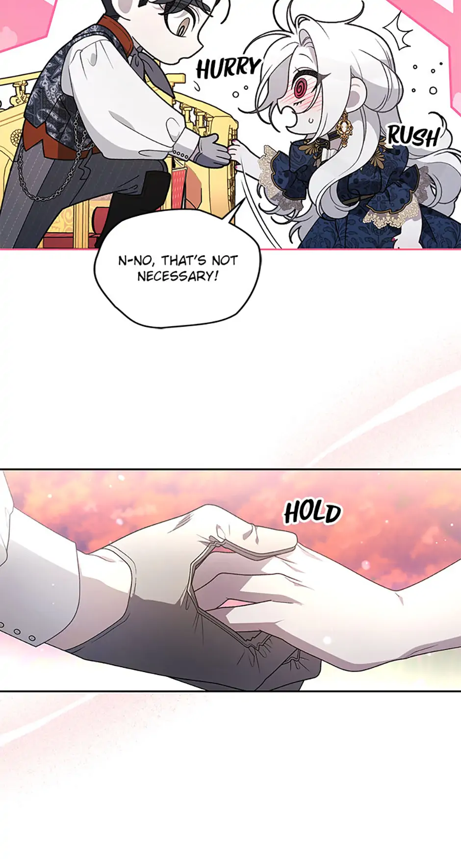 Page 64 of Chapter 69