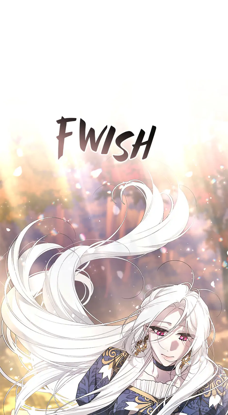 Page 65 of Chapter 69