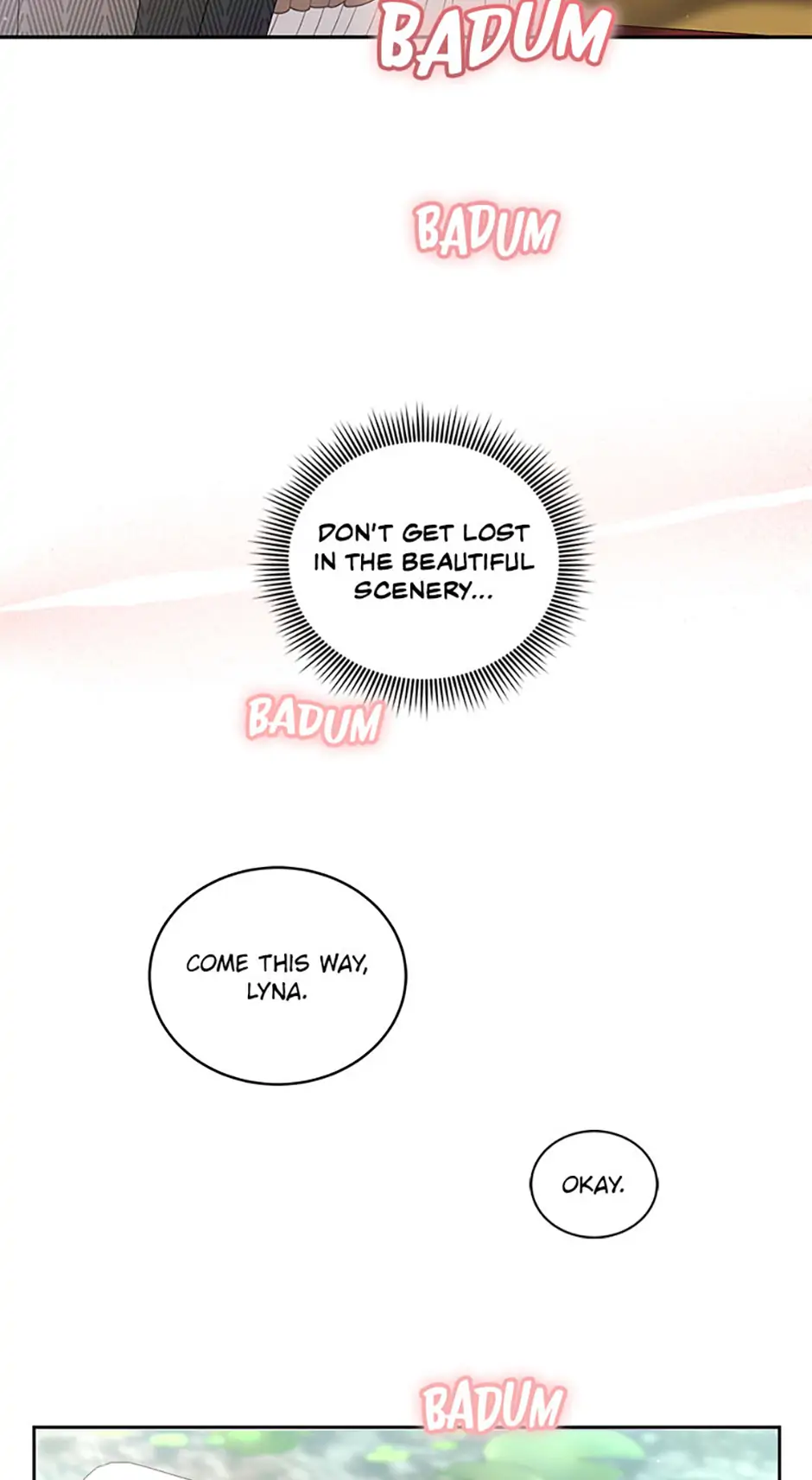 Page 67 of Chapter 69