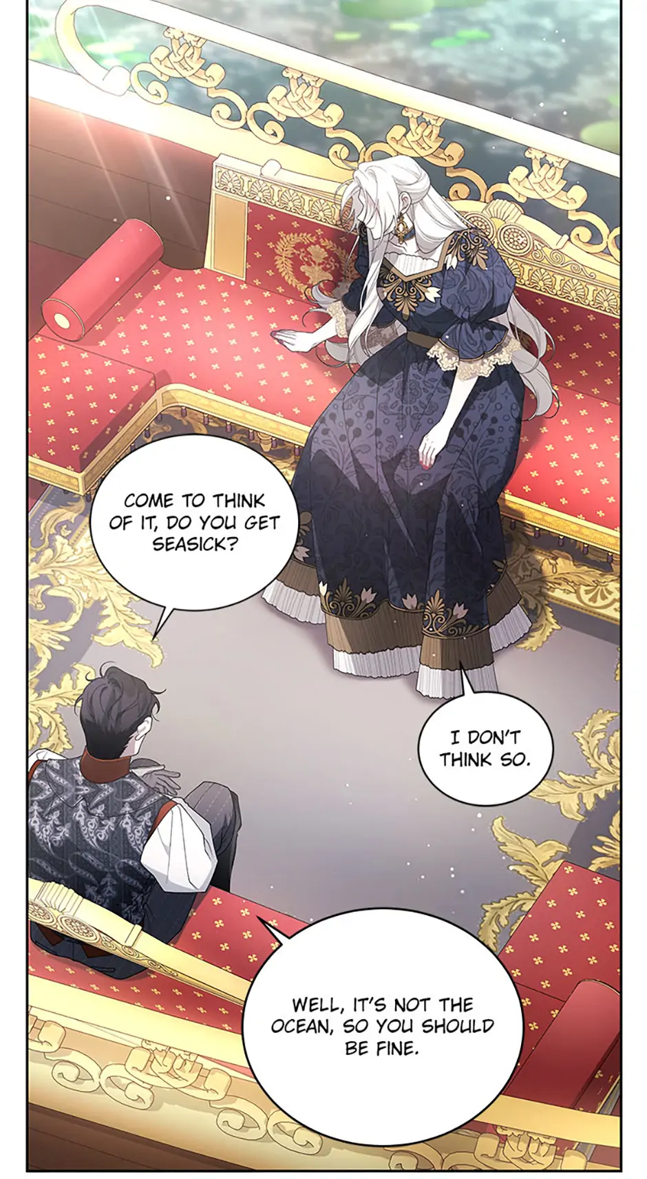 Page 68 of Chapter 69