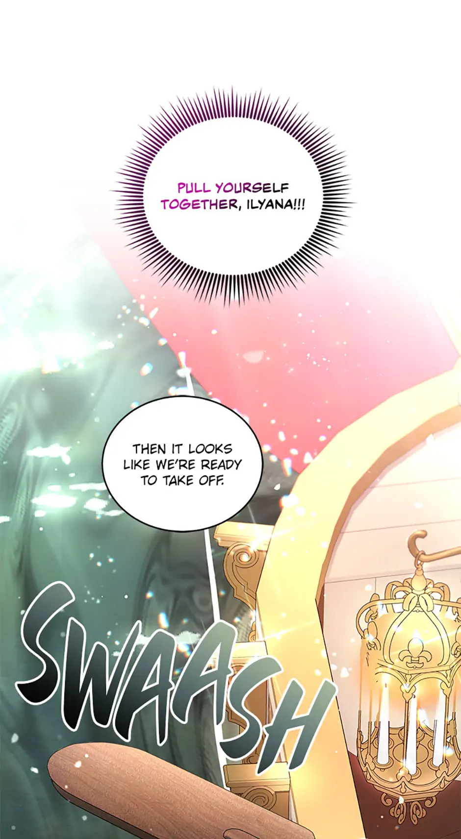Page 69 of Chapter 69