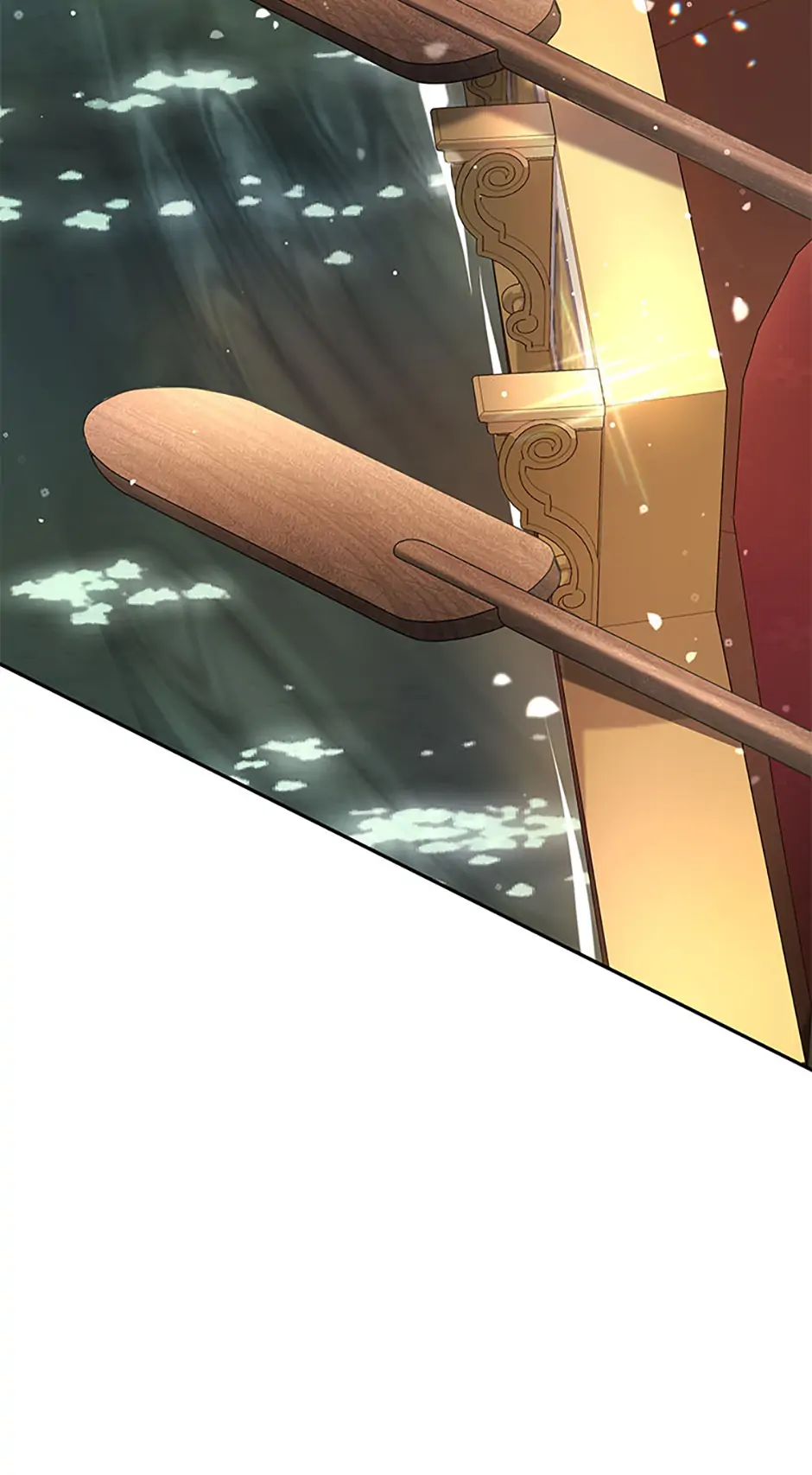Page 70 of Chapter 69
